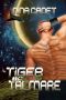[Frontiers of Love 01] • Tiger of Talmare